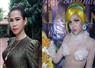 Camnews