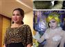 Camnews
