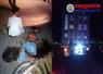 Camnews
