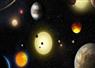 Camnews