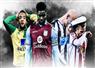 Camnews