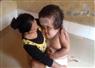 Camnews