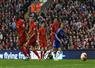 Camnews