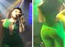 Camnews