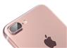 Camnews