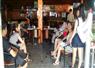 Camnews
