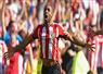 Camnews