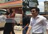 Camnews