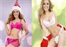 Camnews
