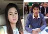 Camnews
