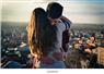 Camnews