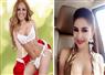 Camnews