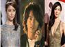 Camnews