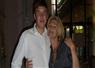 Camnews