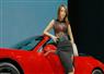 Camnews
