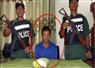 Camnews