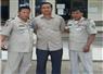 Camnews