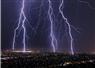 Camnews
