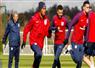Camnews