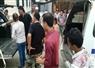 Camnews