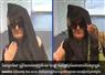 Camnews