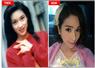 Camnews