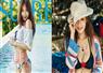Camnews