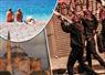Camnews