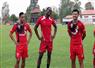 Camnews