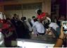 Camnews