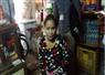 Camnews