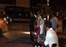 Camnews