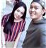 Camnews