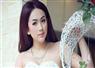 Camnews