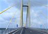 Camnews