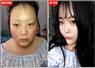 Camnews