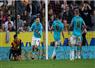 Camnews