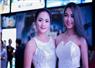 Camnews