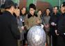 Camnews