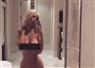 Camnews
