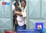Camnews