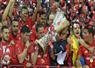 Camnews