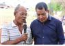 Camnews