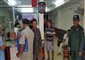 Camnews