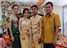 Camnews