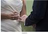 Camnews