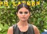 Camnews