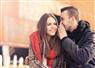 Camnews