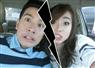 Camnews