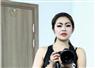 Camnews